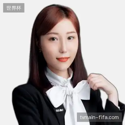 郝远诺
