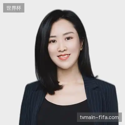 沈翔娜
