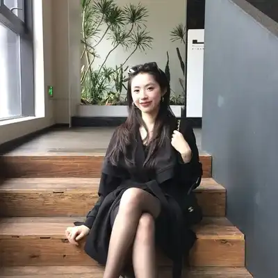 许瑞